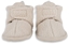 Изображение New! Lodger Slipper Teddy slippers Birch 6-12m SLT 599_6-12