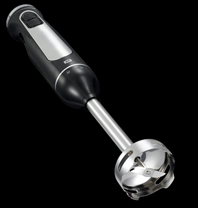 Attēls no New! Melissa hand blender 600W 16210069