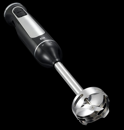 Picture of New! Melissa hand blender 600W 16210069