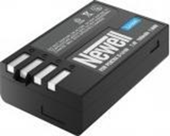 Изображение NONAME