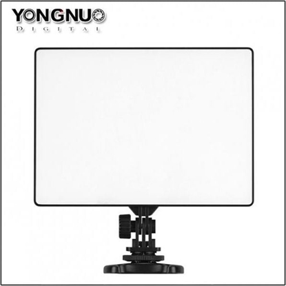 Picture of Newell Lampa LED Yongnuo YN300 Air - WB (3200 K - 5500 K)
