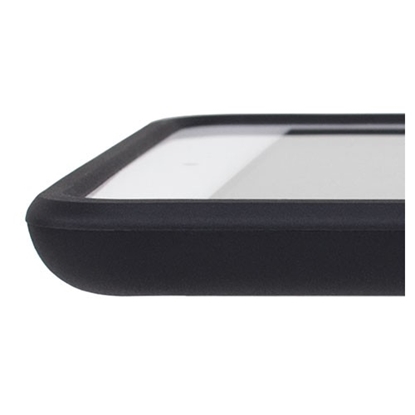 Picture of NewerTech etui NuGuard KX Ipad mini antishock Darkness