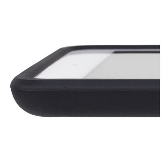 Изображение NewerTech etui NuGuard KX Ipad mini antishock Darkness