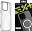 Picture of NEXT ONE NEXT ONE Etui Clear Shield MagSafe iPhone 16 Pro transparent