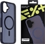 Picture of NEXT ONE NEXT ONE Etui Mist Shield MagSafe iPhone 16 Plus midnight blue