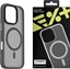 Picture of NEXT ONE NEXT ONE Etui Mist Shield MagSafe iPhone 16 Pro grey