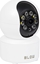 Attēls no Niania Blow Kamera BLOW WiFi 3MP H-263 obrotowa niania