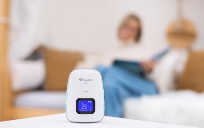 Picture of Niania TrueLife TrueLife NannyTone VM3