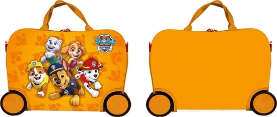 Picture of Nickelodeon Nickelodeon Psi Patrol - óta maa