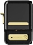 Picture of Drukarka etykiet Niimbot Niimbot B21