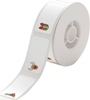 Picture of NIIMBOT Thermal labels Niimbot stickers T 12x30mm 210 psc (Christmas)