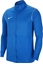 Attēls no Nike Bluza Nike Y Dry Park 20 Crew Top FJ3026-463