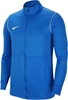 Изображение Nike Bluza Nike Y Dry Park 20 Crew Top FJ3026-463