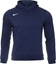 Picture of Nike Bluza Nike Junior Park Therma Fall CW6896 451 M