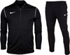 Picture of Nike Bluza Nike Park 20 Knit Track Jacket FJ3022-010