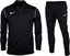 Picture of Nike Bluza Nike Park 20 Knit Track Jacket FJ3022-010