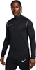 Picture of Nike Bluza Nike Park 20 Knit Track Jacket FJ3022-010