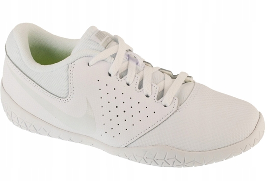 Изображение Nike Cheer Sideline IV 943789-100 biae 33,5