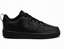 Attēls no Nike Court Borough Low Recraft GS DV5456-002 Czarne 35,5