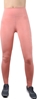 Picture of Nike Legginsy damskie Swoosh Pink r. S (BV4767-606)