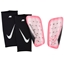 Attēls no Nike Mercurial Lite Kāju sargi DN3611-675 - XL