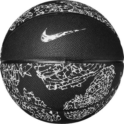 Attēls no Nike Nike 8P Prm Energy Deflated Ball N1008259-069 Czarne 7
