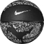 Attēls no Nike Nike 8P Prm Energy Deflated Ball N1008259-069 Czarne 7