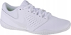 Picture of Nike Nike Cheer Sideline IV 943790-100 biae 38,5