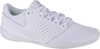 Picture of Nike Nike Cheer Sideline IV 943790-100 biae 38,5