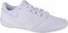 Picture of Nike Nike Cheer Sideline IV 943790-100 biae 38,5