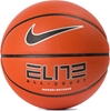 Picture of Nike Nike Elite All Court 8P 2.0 Deflated Ball N1004088-855 Pomaraczowe 7