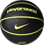 Изображение Nike Nike Everyday Playground 8P Ball N1004498-085 Czarne 7