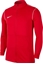 Attēls no Nike Nike JR Dry Park 20 Training bluza treningowa 657 : Rozmiar - 122 cm (BV6906-657) - 21786_189104