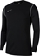 Изображение Nike Nike JR Park 20 Crew bluza 010 : Rozmiar - 164 cm (BV6901-010) - 23373_199741