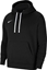 Attēls no Nike Nike JR Park 20 Fleece bluza 010 : Rozmiar - 128 cm