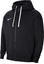 Picture of Nike Nike JR Park 20 Fleece bluza 010 : Rozmiar - 140 cm