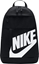 Attēls no Nike Nike NK Elemental Backpack DD0559-010 Czarne