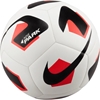 Изображение Nike Nike NK Park Team Ball DN3607-100 biae 4
