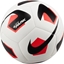 Изображение Nike Nike NK Park Team Ball DN3607-100 biae 4