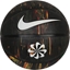 Изображение Nike Pika do koszykówki Everyday Playground 8P N1007037-973 Czarna r. 6