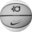 Attēls no Nike Pika Kevin Durant All Court 8P Ball N1007111-113, Rozmiar: 7