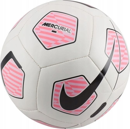 Attēls no Nike Pika Mercuril Fade, r. 5 (FB2983-103)