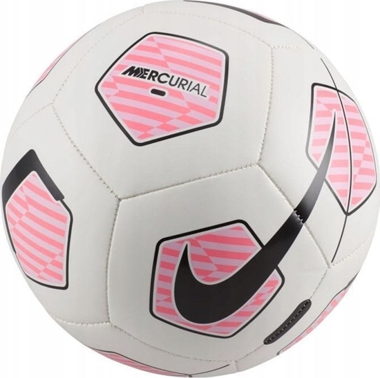 Picture of Nike Pika Mercuril Fade, r. 5 (FB2983-103)