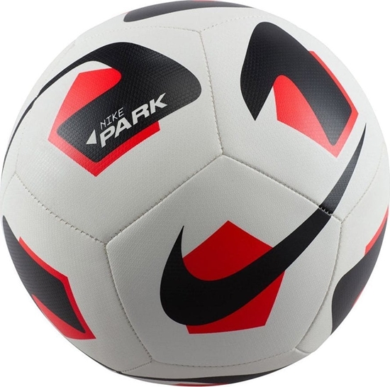 Picture of Nike Pika Nike Park Team 2.0 FZ7551-100