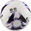 Picture of Nike Pika Nike Premier League Pitch FB2987-101