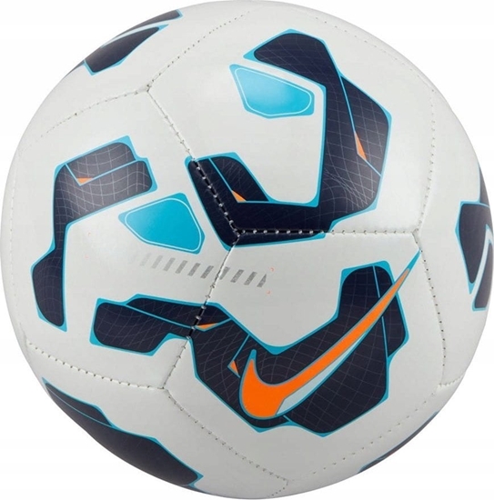 Picture of Nike Pika Nike Skills FZ2970-100