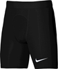 Picture of Nike Podspodenki Pro DRI-FIT Strike r. M (DH8128-010)