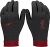 Picture of Nike Rkawiczki Nike Liverpool FC Thermafit - HO23 Jr FQ4600-010