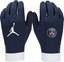 Picture of Nike Rkawiczki Nike PSG Academy Thermafit - H023 FJ4859-010