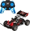 Изображение NIKKO NIKKO Race Buggies - Night Panther 23cm